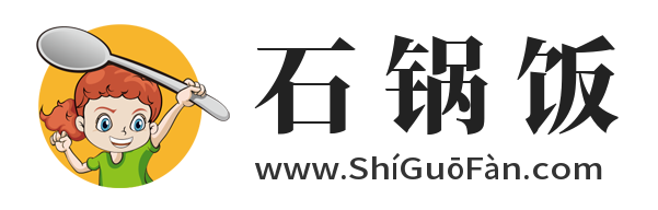 宣传图